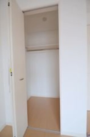 BEIS与野本町の物件内観写真